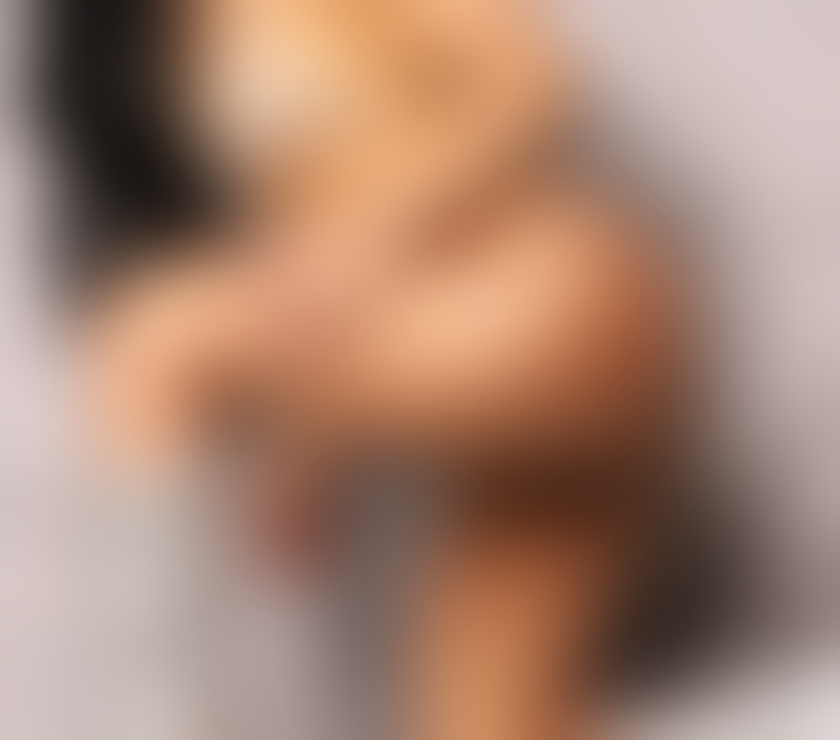 Escorts Dundee Dundee City Centre - Dundee - Photos for ๐๐ฆTHE BEST EXPERIENCE | KAMILA ๐๐๐ฆ